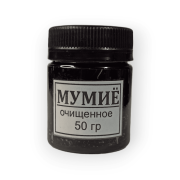 Купить Мумие Натуральное Алтайское В Новосибирске